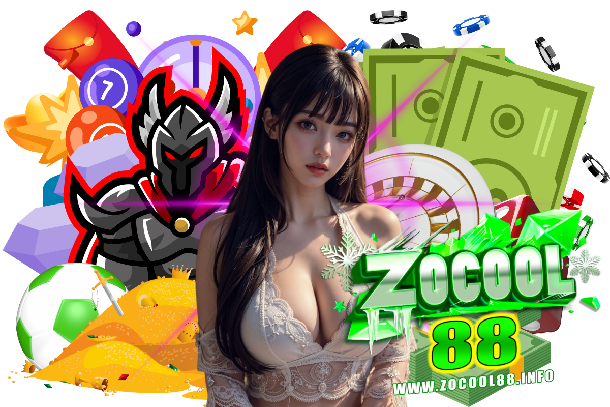 zocool88