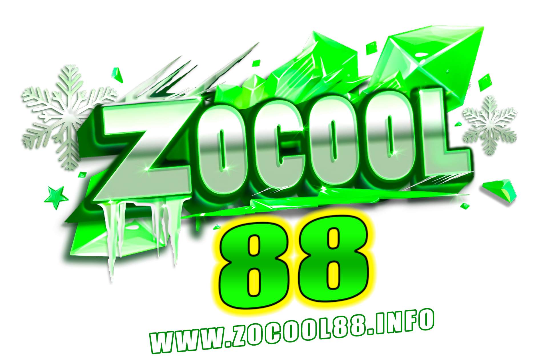 zocool88